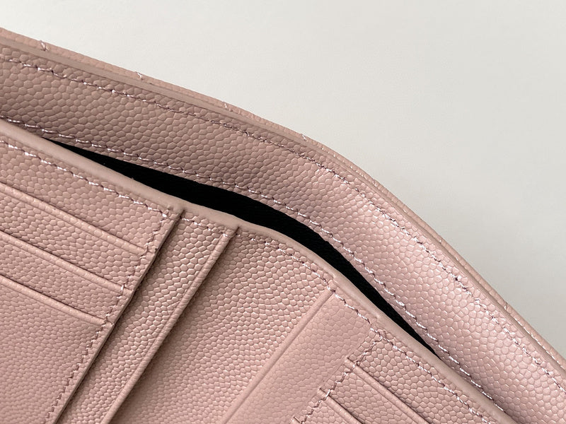 Luxurious Totes - Latest - 7206