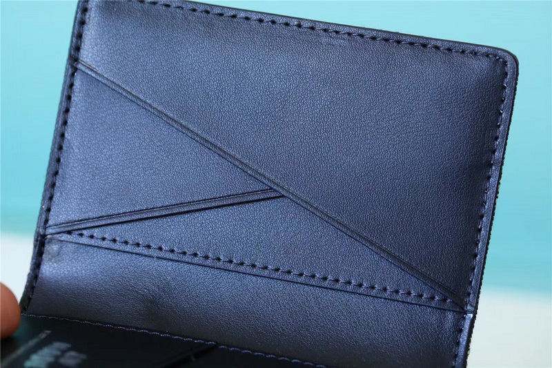 Lux-Totes - LOV Bags - 4665