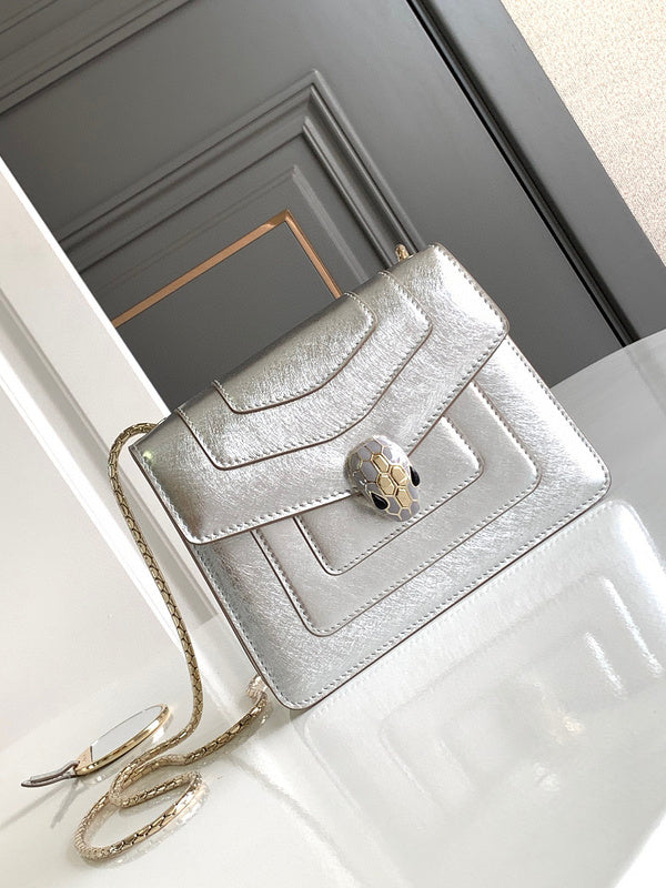 Luxurious-Totes - BVLGA Bags - 006