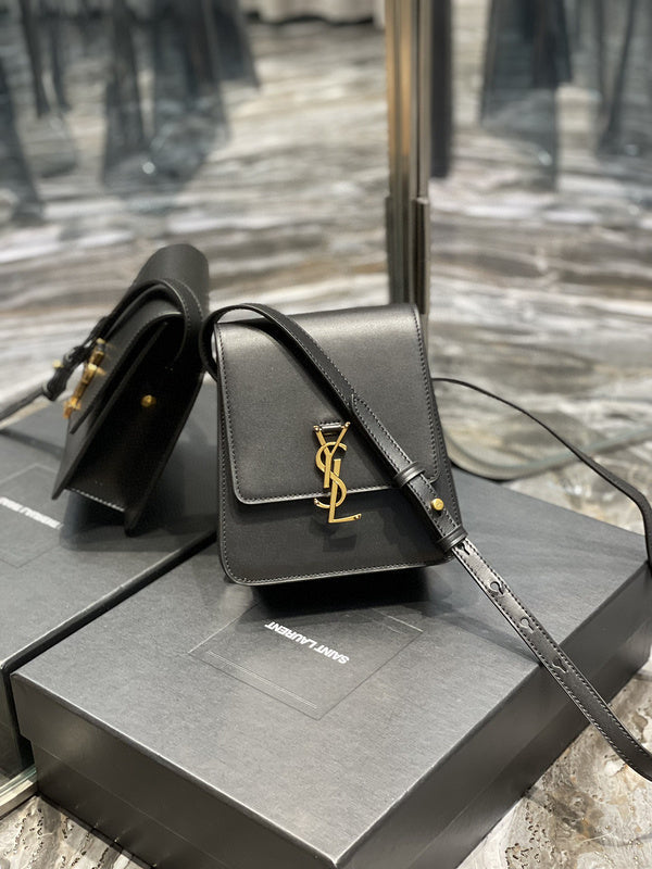 Luxurious Totes - Latest - 8748