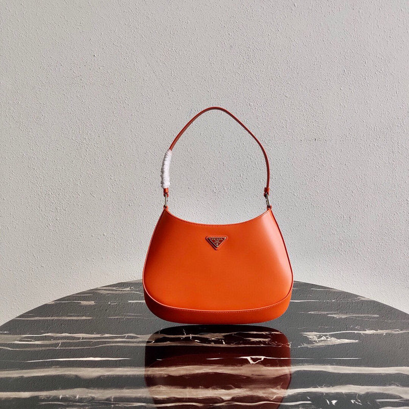 Luxurious Totes - Latest - 4670