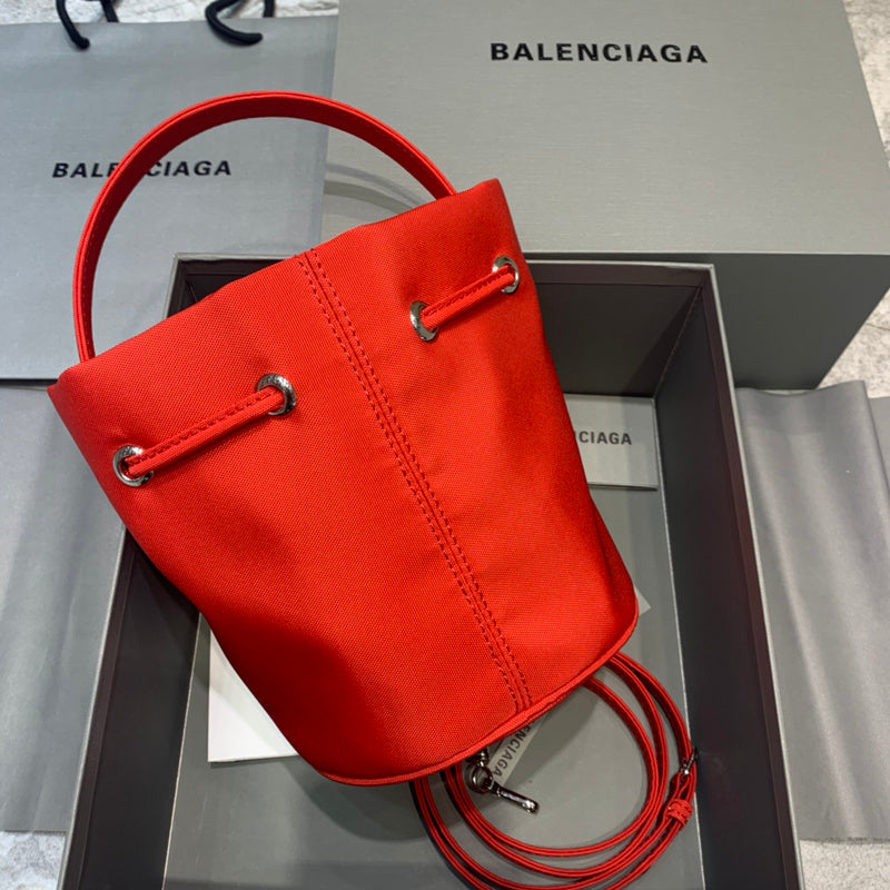 Style My Style - BGA Bags - 491