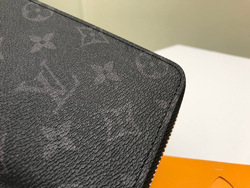 Luxurious Totes - Latest - 706