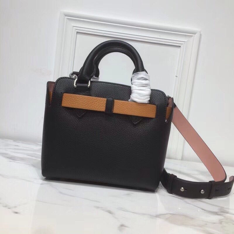 Lux-Totes - BBR Bags - 133