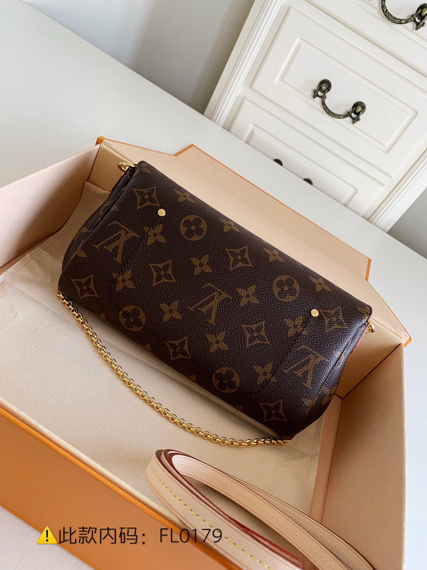 Luxurious Totes - Latest - 3637