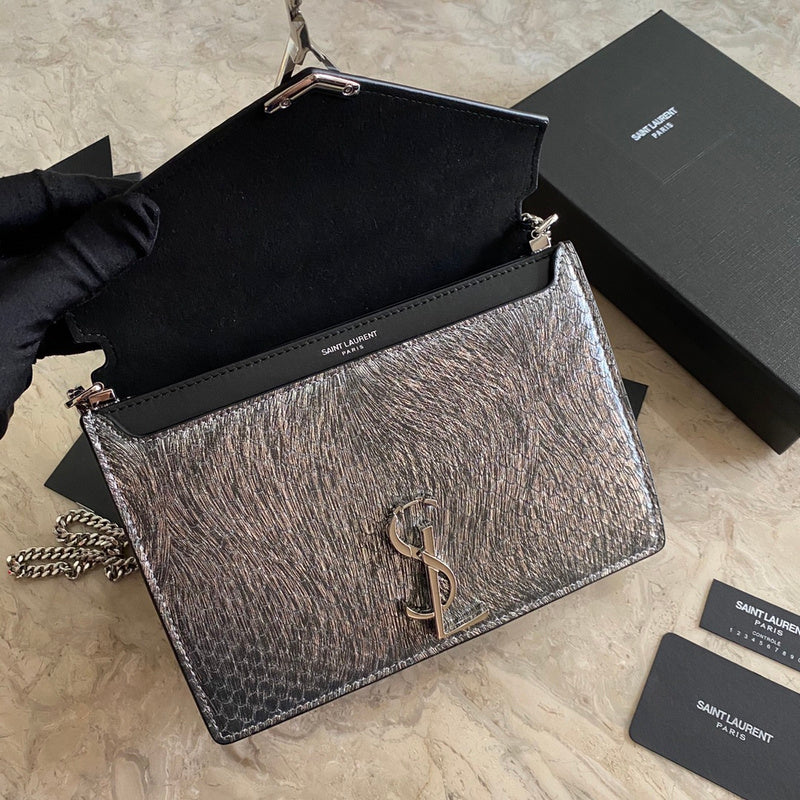 Luxurious Totes - Latest - 9295