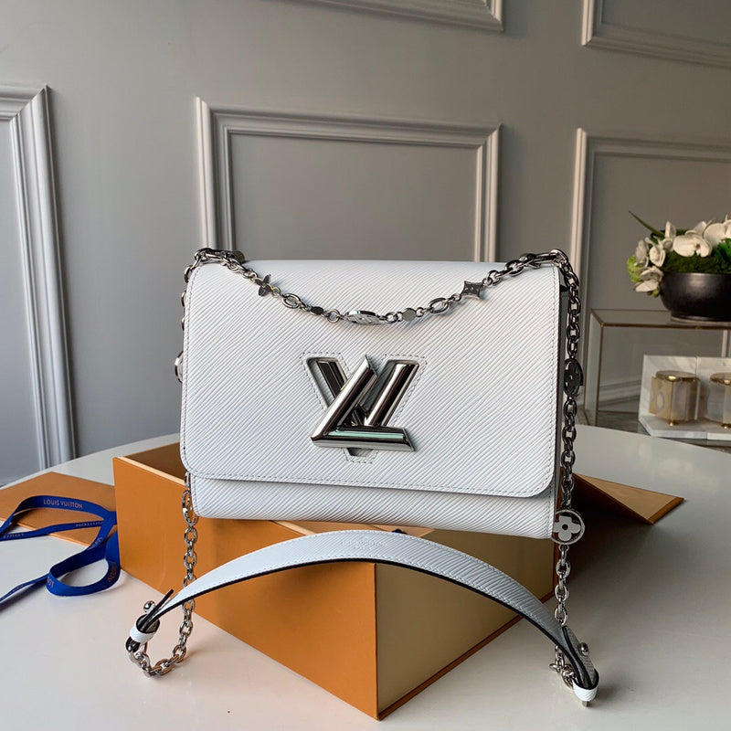 Luxurious Totes - Latest - 2831