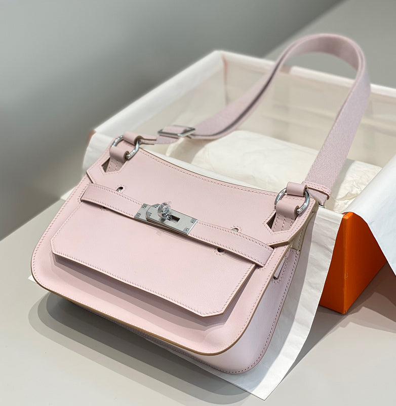 Lux-Totes - HMS Bags - 042
