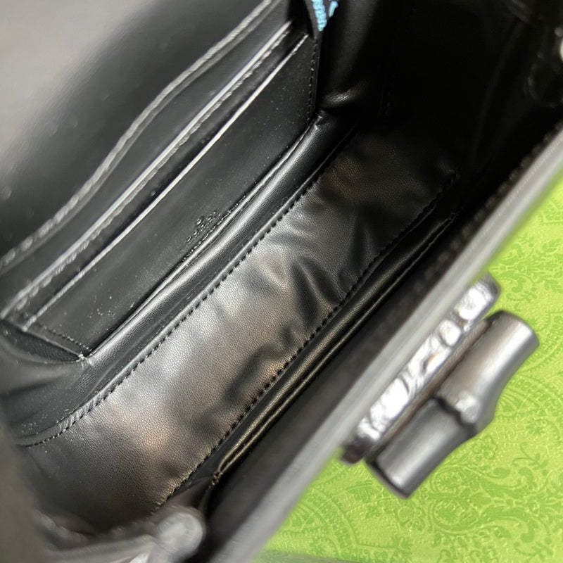 Lux-Totes - GCI Bags - 2034