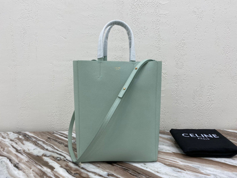 Style My Style3 - COL Women Bags - 173