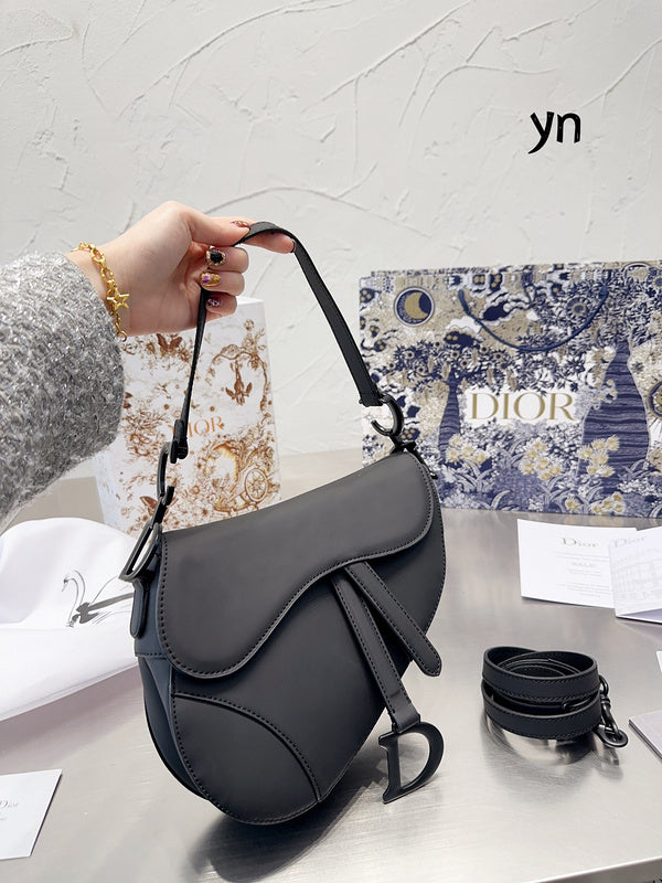 Luxurious Totes - DOR2 Bags - 225