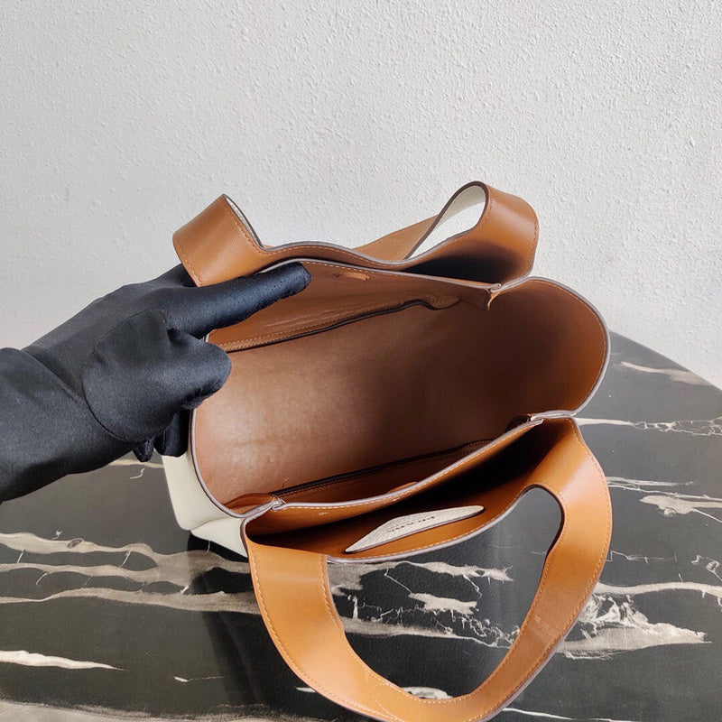 Luxurious Totes - Latest - 4614