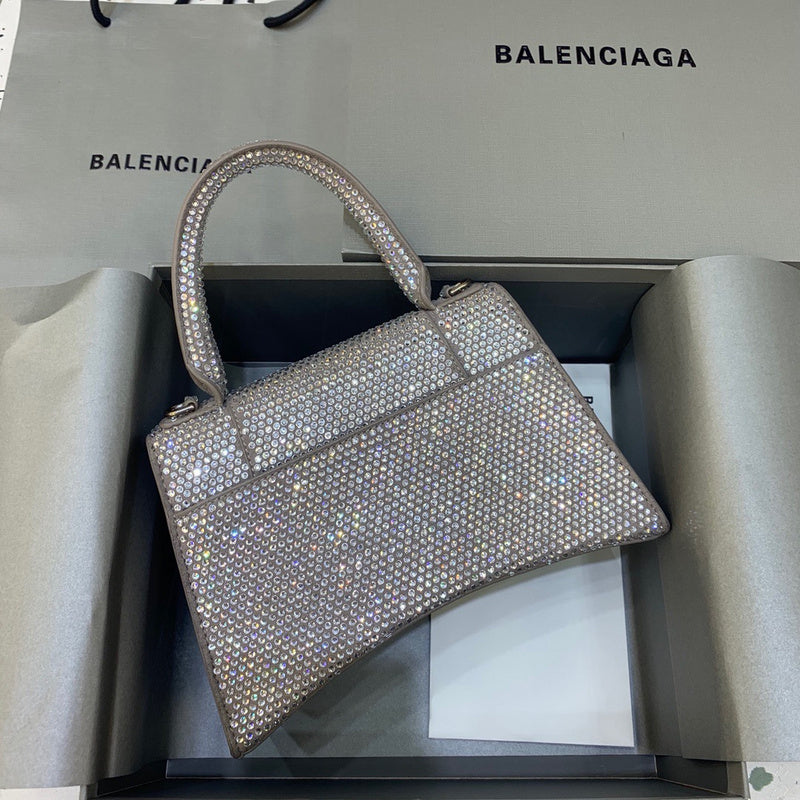 Style My Style - BGA Bags - 430