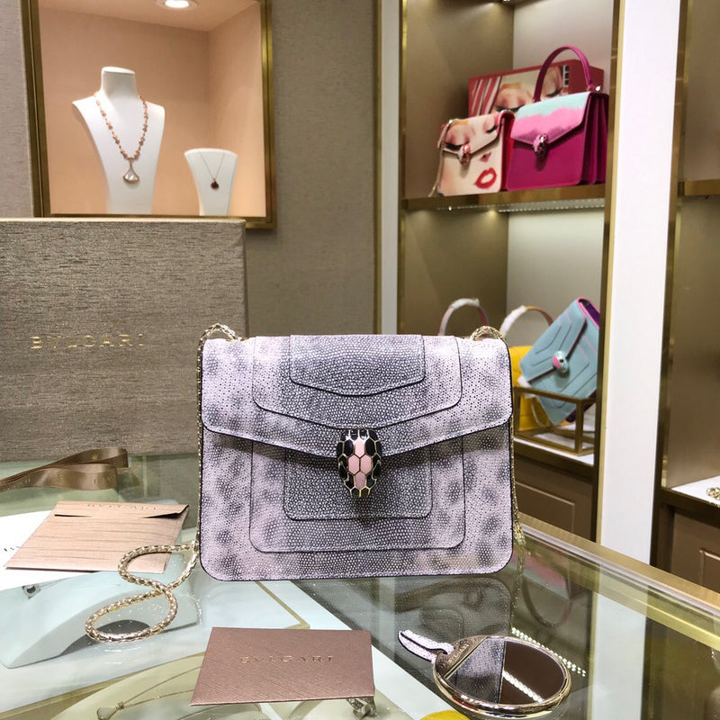 Luxurious Totes - Latest - 4820