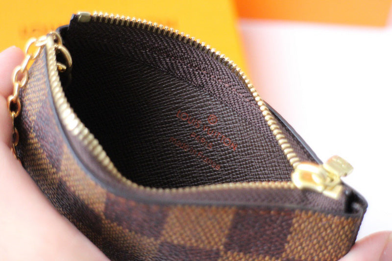 Luxurious Totes - Latest - 607