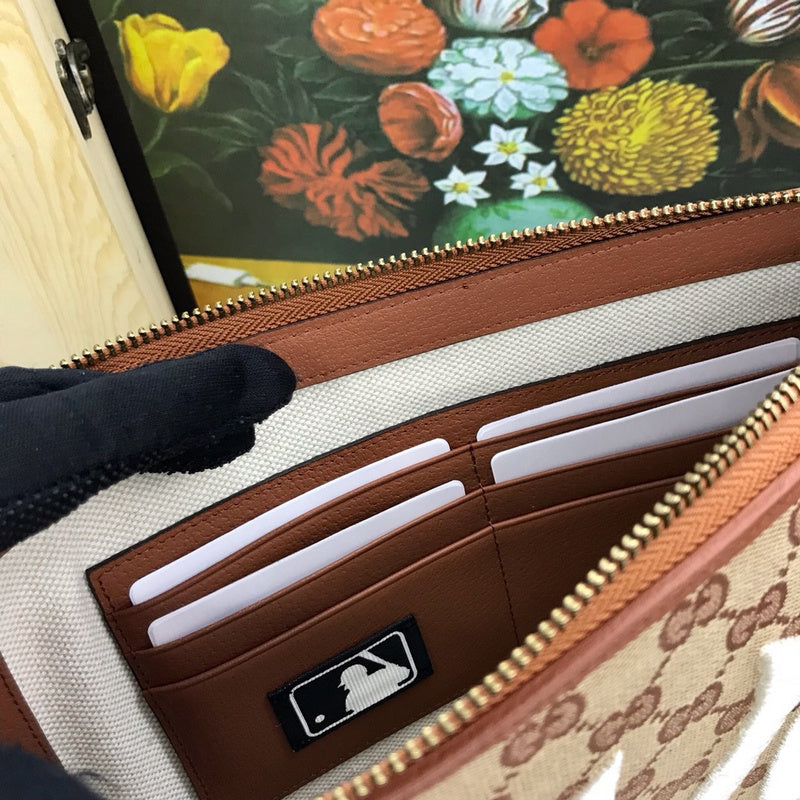 Luxurious Totes - Latest - 7369