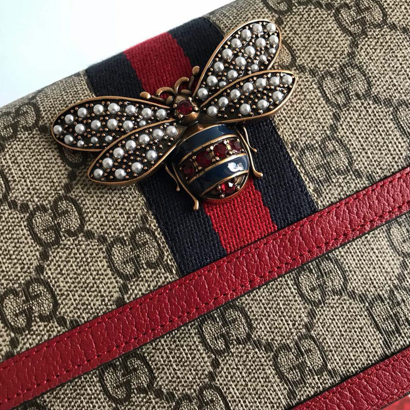 Luxurious Totes - Latest - 9984