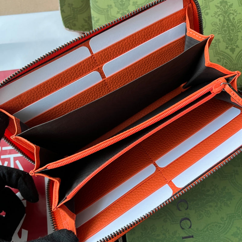 GUI - Luxurious Totes - 297