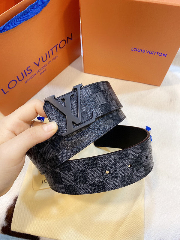 Luxurious Totes - Latest - 10758