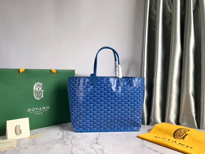 Style My Style3 - GYO Bags - 133