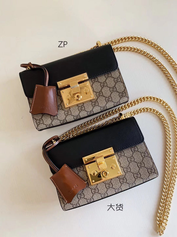 Luxurious Totes - Latest - 10109