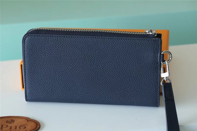 Lux-Totes - LOV Bags - 4577