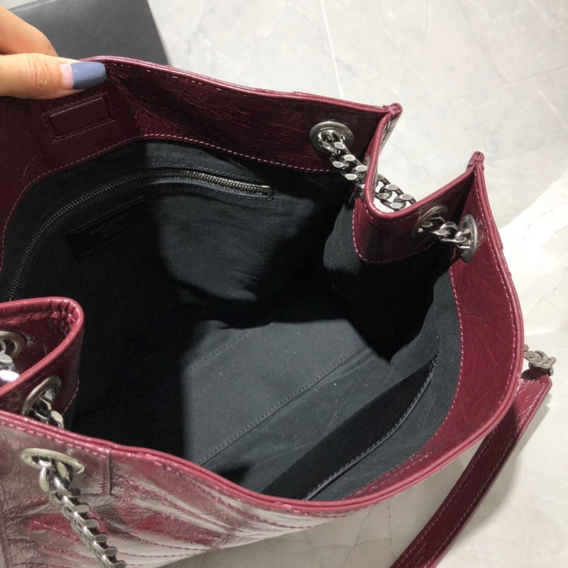 Luxurious Totes - Latest - 9468