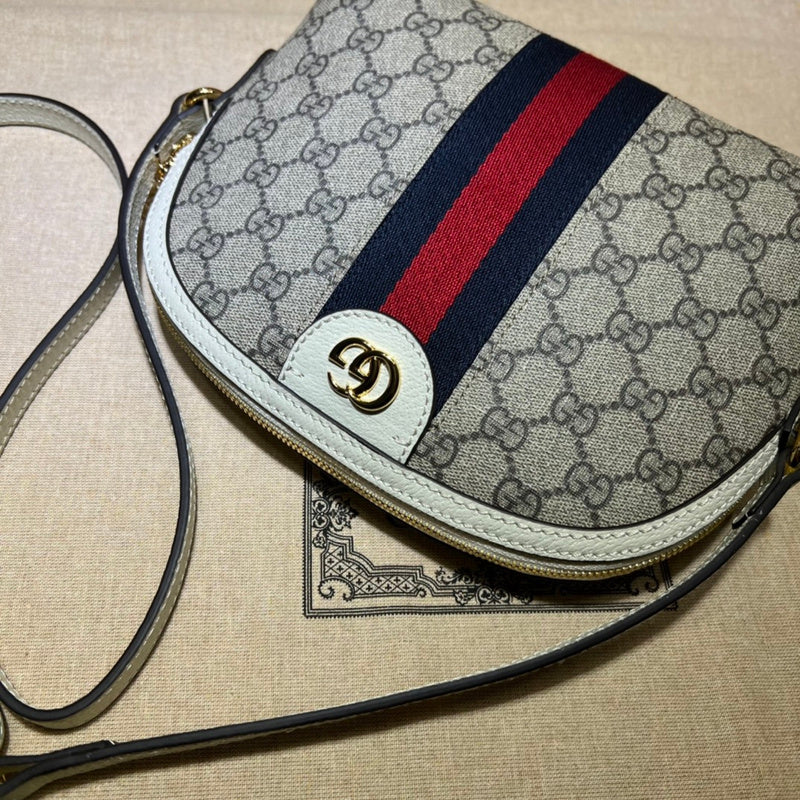 GUI - Luxurious Totes - 868