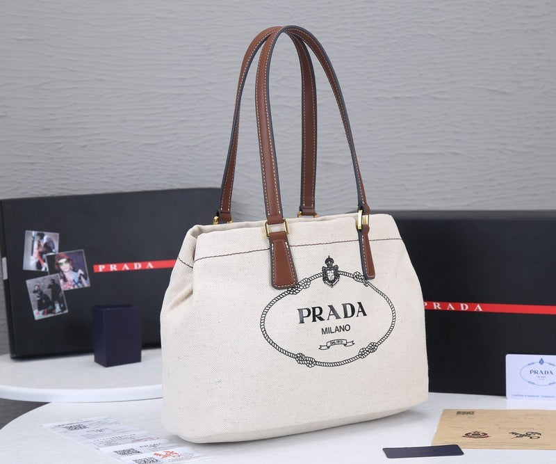 The-ZEP - PDA Bags - 1143