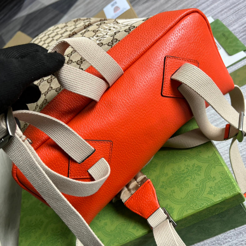 Luxurious Totes - Latest - 3929