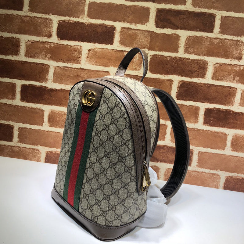 GUI - Luxurious Totes - 915