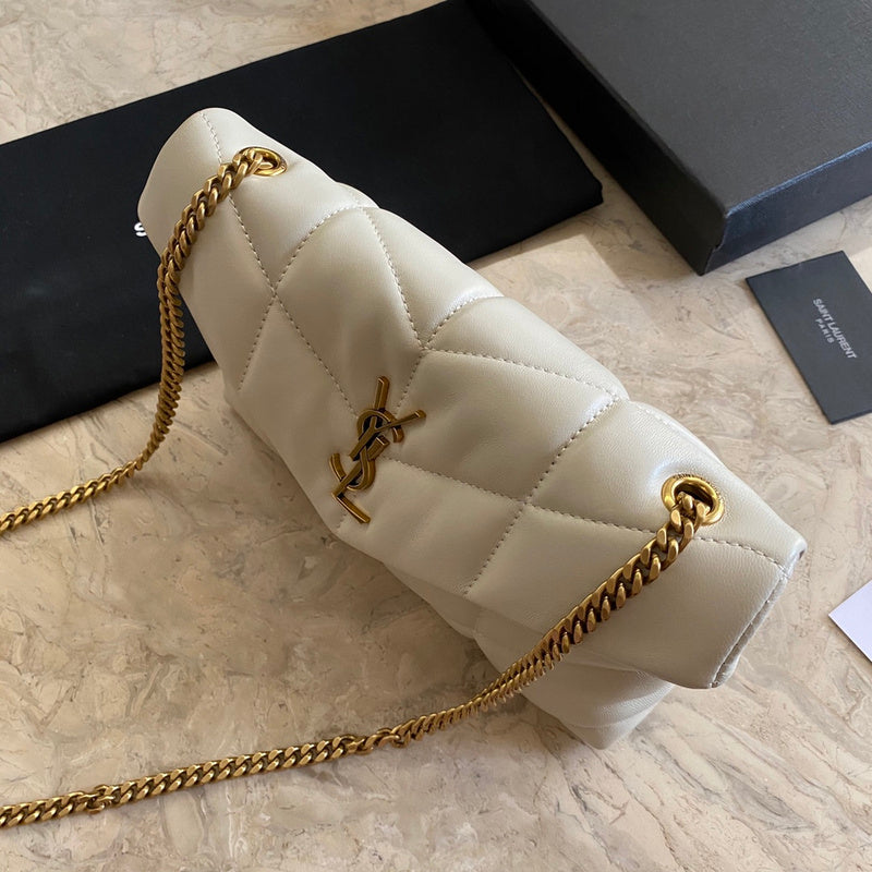 Luxurious Totes - Latest - 9213