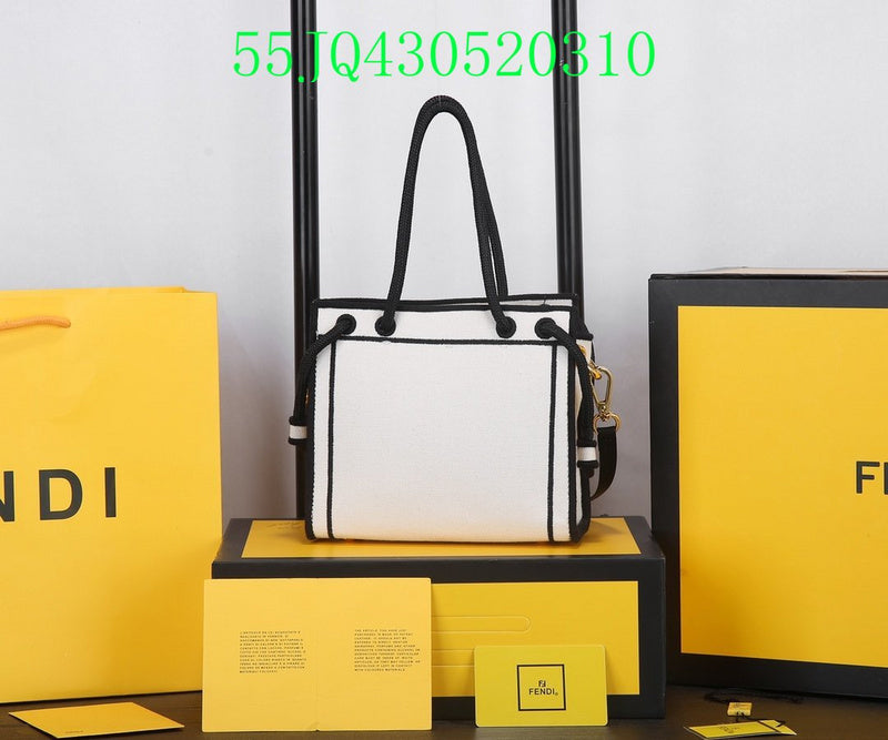 GC - Shoulder - 3083