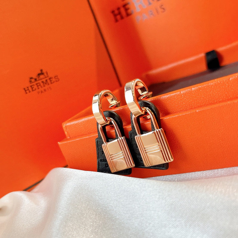 Luxurious Totes - Latest - 4973