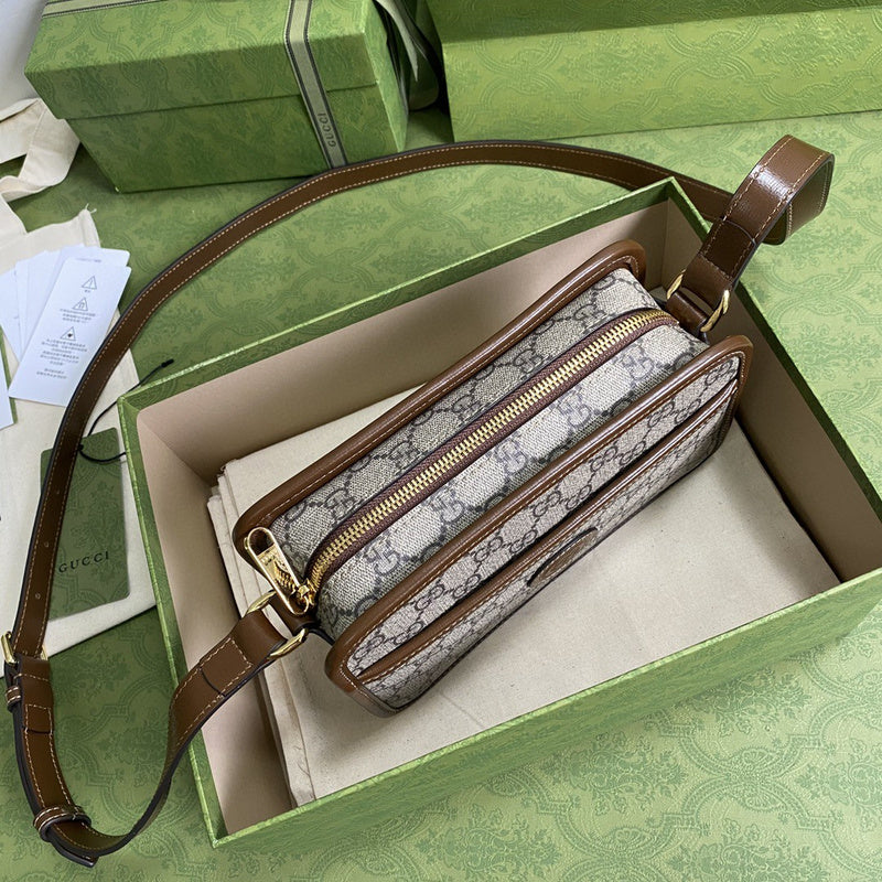 Luxurious Totes - Latest - 4218