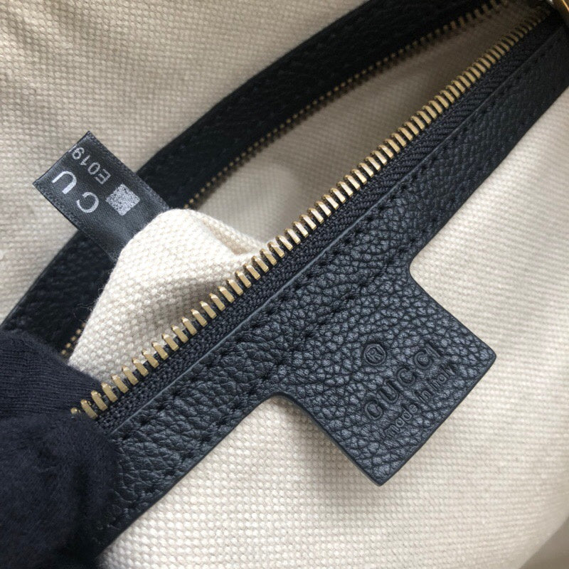 Luxurious Totes - Latest - 9881