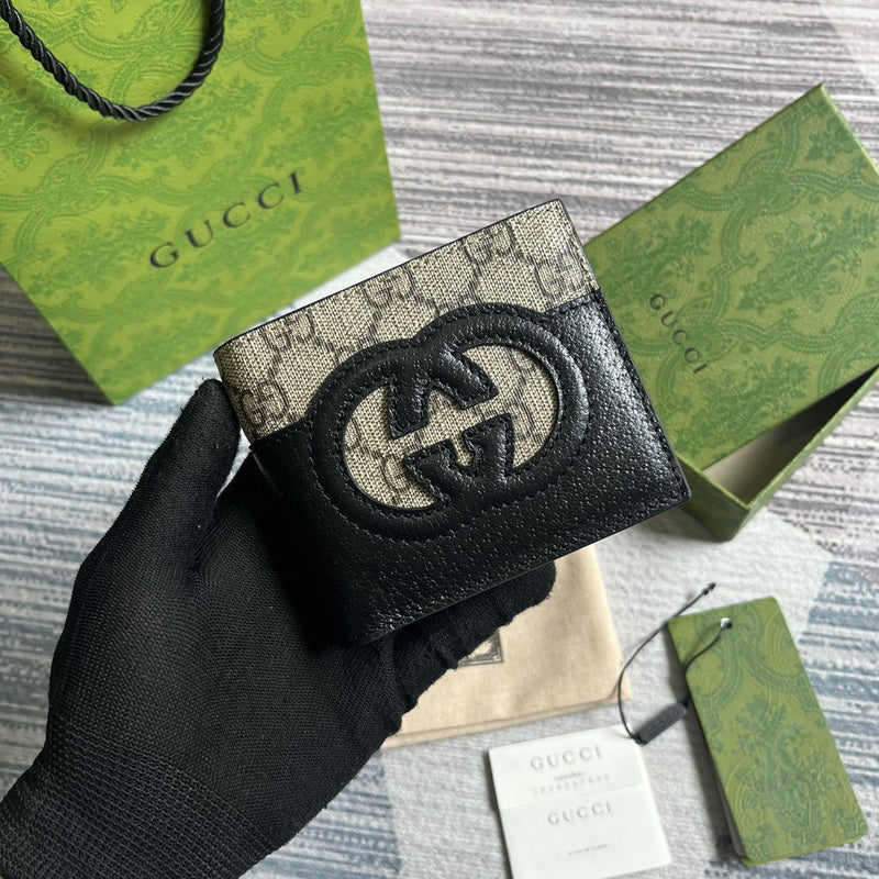 Lux-Totes - GCI Bags - 2571