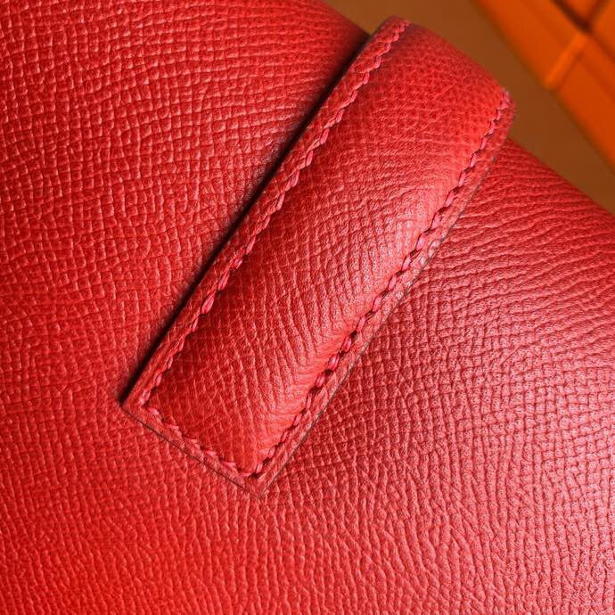 Luxurious Totes - Latest - 6679