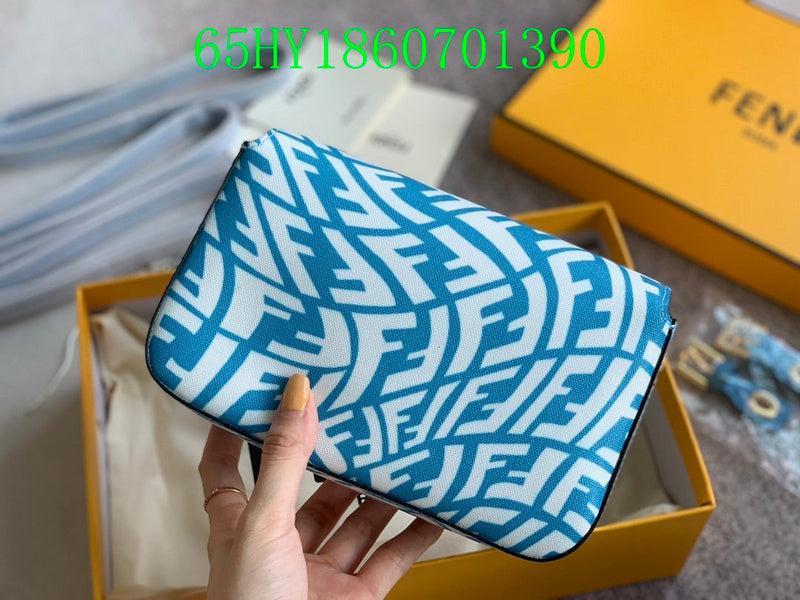 GC - Shoulder - 2617