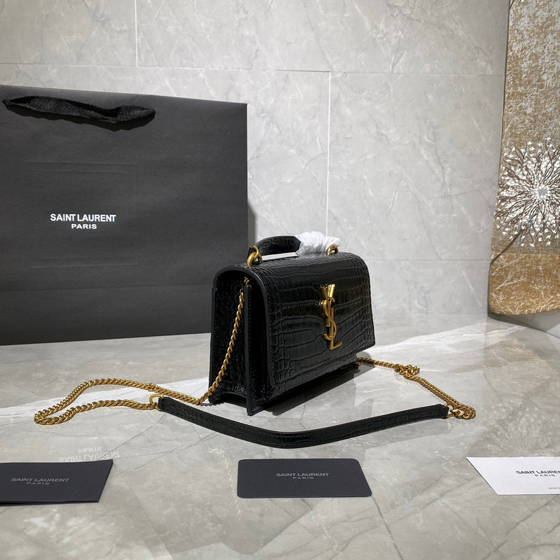 Luxurious Totes - Latest - 9270
