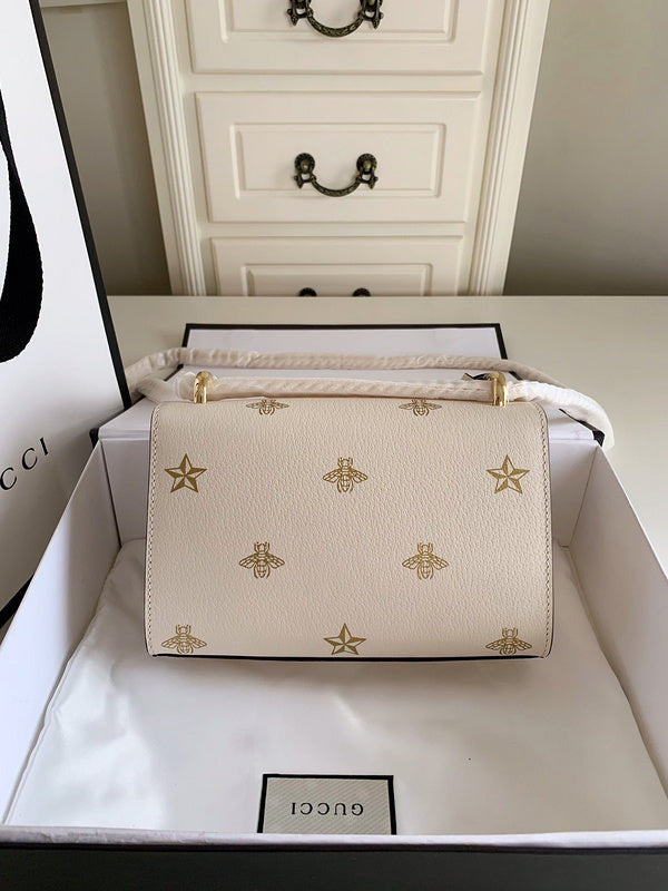 Luxurious Totes - Latest - 9993