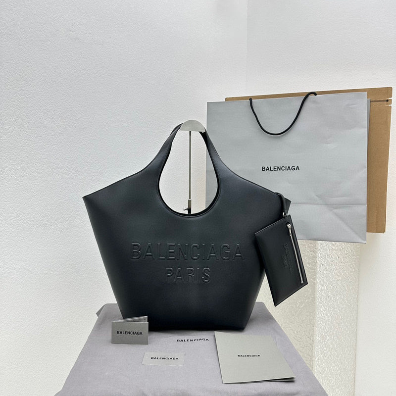 Luxurious-Totes - BGA Bags - 092
