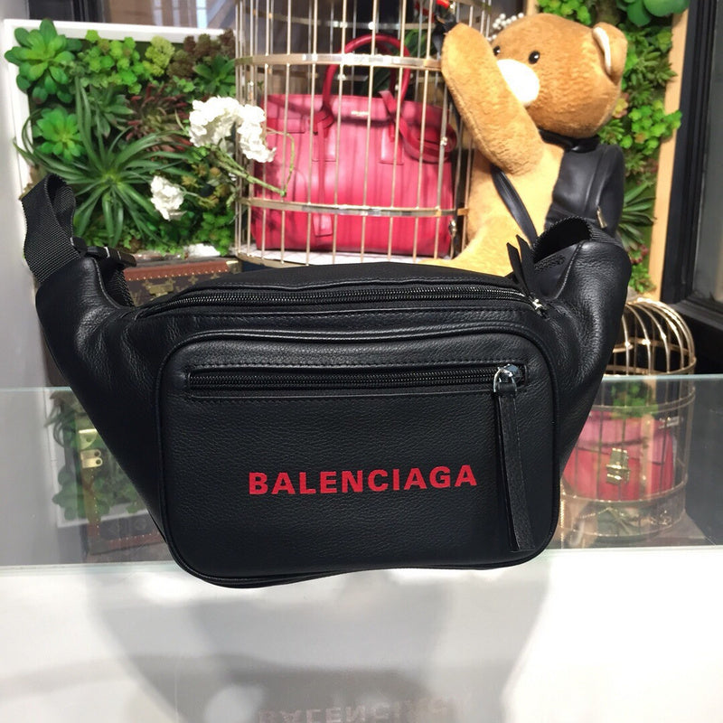 Lux-Totes - BGA Bags - 101