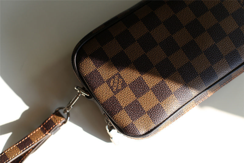 Lux-Totes - LOV Bags - 4260