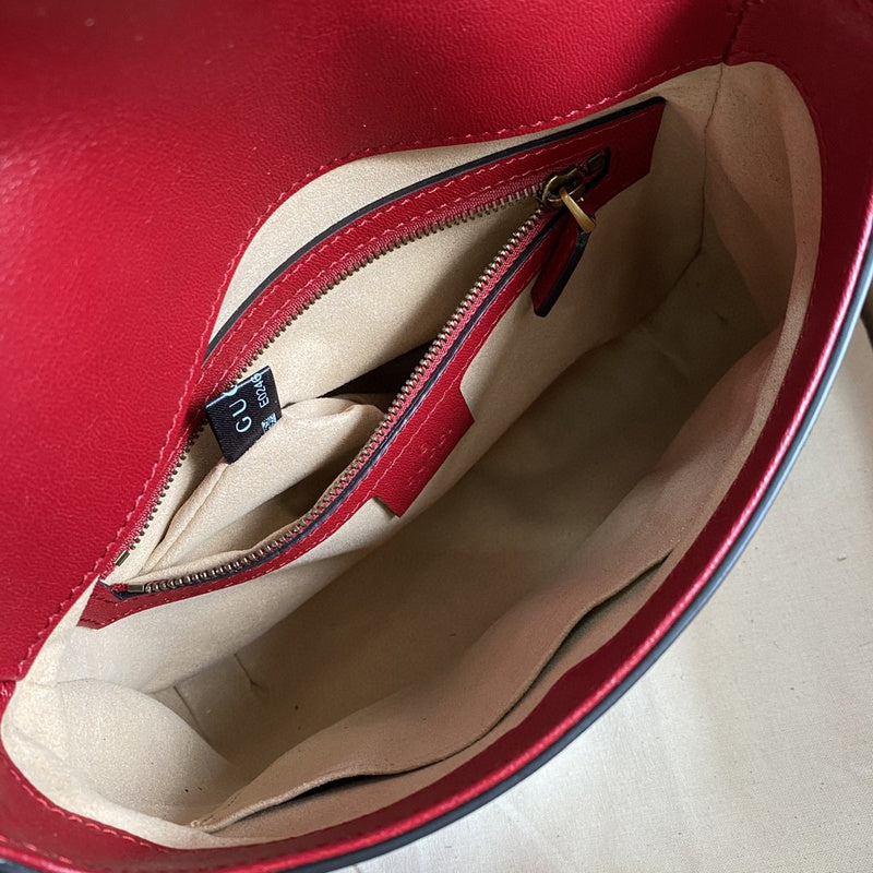 Luxurious Totes - Latest - 4204