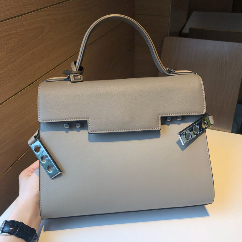 Luxurious Totes - Latest - 6068