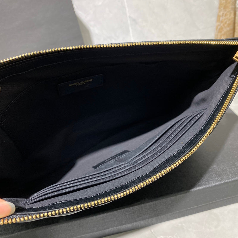 Luxurious Totes - Latest - 9583