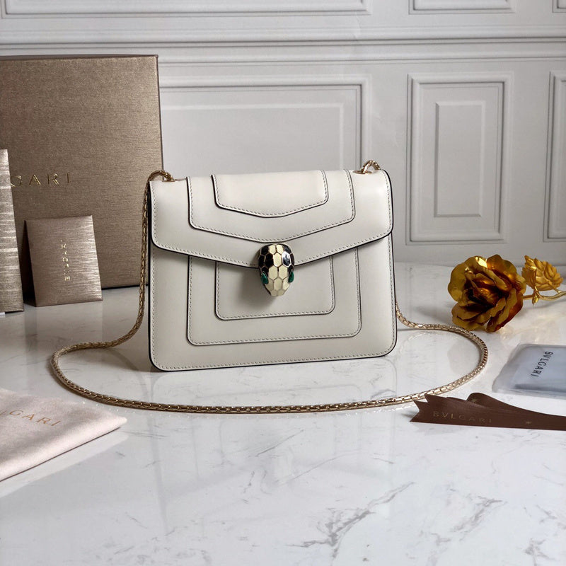 Luxurious Totes - Latest - 4864