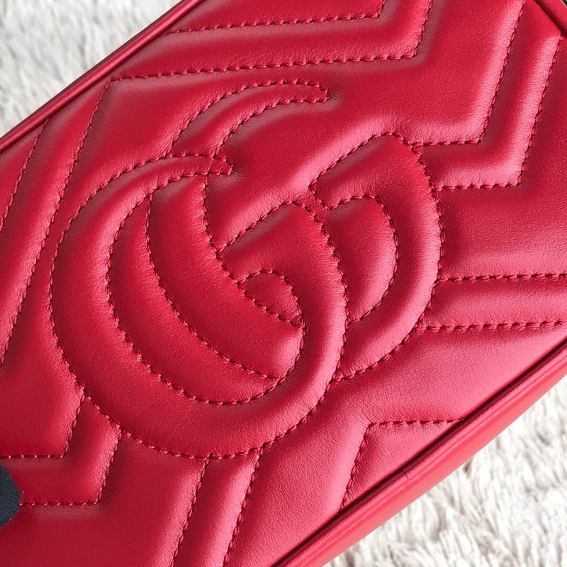 Luxurious Totes - Latest - 4338