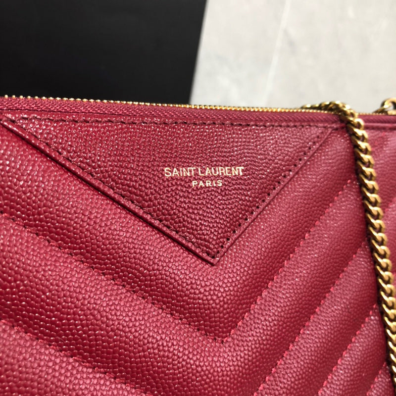 Luxurious Totes - Latest - 9545